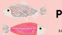 Salmon Ceremony Words