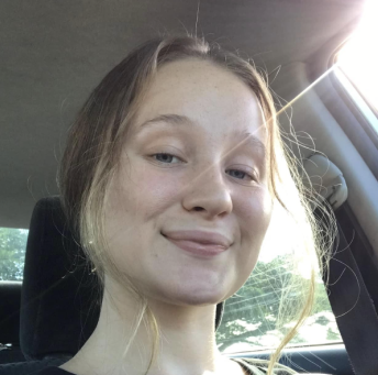 Haley