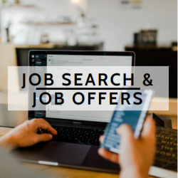 job-search-ov6hq87kuspz6g6jwt2ofioj2i7hgd6oqrhpzs9ohw