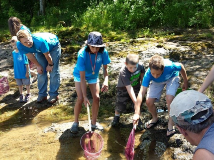 lamprey-education-day-5.30.14-x-15